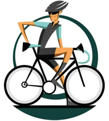 Biker